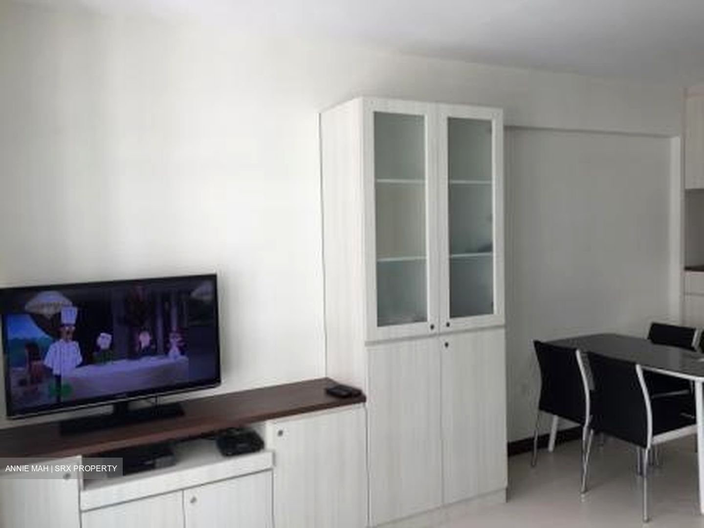 Blk 471B Hougang Parkview (Hougang), HDB 4 Rooms #543568051